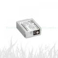 Tusz Epson do CW-C400e | 50ml (C13T52M140) Black