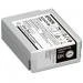 Tusz Epson do CW-C400e | 50ml (C13T52M140) Black