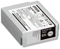 Tusz Epson do CW-C400e | 50ml (C13T52M140) Black