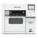 Drukarka etykiet Epson CW C4000e,MK (C31CK03102MK)
