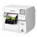 Drukarka etykiet Epson CW C4000e,MK (C31CK03102MK)
