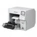 Drukarka etykiet Epson CW C4000e,MK (C31CK03102MK)