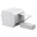 Drukarka etykiet Epson CW C4000e,MK (C31CK03102MK)