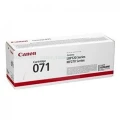 Toner Canon CRG-071 do MF272dw, 275dw | 1,2tys. (5645C002) Black