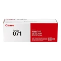 Toner Canon CRG-071 do MF272dw, 275dw | 1,2tys. (5645C002) Black