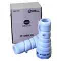 Konica-Minolta Oryginał 101B - Toner (8932-404)