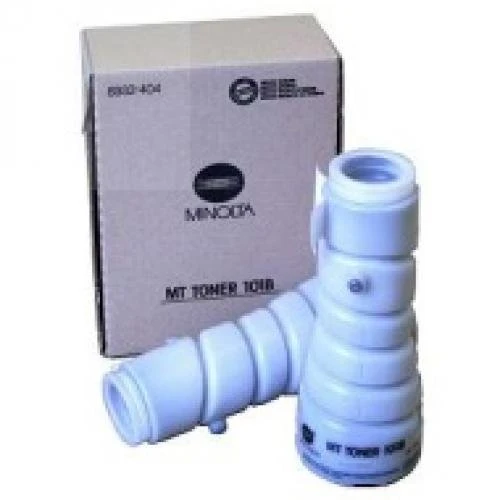 Konica-Minolta Oryginał 101B - Toner (8932-404)