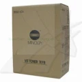 Konica-Minolta Oryginał 101B - Toner (8932-404)