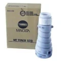 Konica-Minolta Oryginał 101B - Toner (8932-404)
