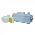 Kyocera-Mita Oryginał 37028010 - Toner (KM 1530) Black