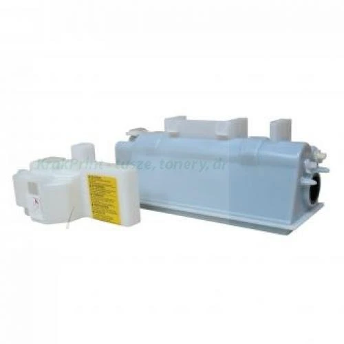 Kyocera-Mita Oryginał 37028010 - Toner (KM 1530) Black