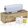 Kyocera-Mita Oryginał 37028010 - Toner (KM 1530) Black