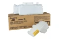 Kyocera-Mita Oryginał 37028010 - Toner (KM 1530) Black