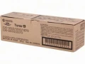 Kyocera-Mita Oryginał 37028010 - Toner (KM 1530) Black