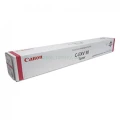 Canon Oryginał C-EXV30 - Toner (2799B002) Magenta