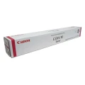 Canon Oryginał C-EXV30 - Toner (2799B002) Magenta