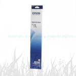 Taśma Epson Oryginał C13S015642 zastępuje C13S015020