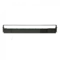 Taśma Epson Oryginał C13S015642 zastępuje C13S015020
