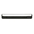 Taśma Epson Oryginał C13S015642 zastępuje C13S015020
