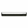 Taśma Epson Oryginał C13S015642 zastępuje C13S015020