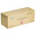Toner TN-621M do Konica-Minolta Bizhub Press C 71 hc, Pro C 71 hc | 63tys. (A3VX352) Magenta