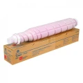 Toner TN-621M do Konica-Minolta Bizhub Press C 71 hc, Pro C 71 hc | 63tys. (A3VX352) Magenta