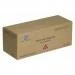 Toner TN-621M do Konica-Minolta Bizhub Press C 71 hc, Pro C 71 hc | 63tys. (A3VX352) Magenta