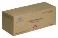 Toner TN-621M do Konica-Minolta Bizhub Press C 71 hc, Pro C 71 hc | 63tys. (A3VX352) Magenta