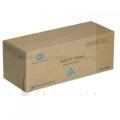 Toner TN-621C do Konica-Minolta Bizhub Press C 71 hc, Pro C 71 hc | 63tys. (A3VX452) Cyan
