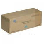 Toner TN-621C do Konica-Minolta Bizhub Press C 71 hc, Pro C 71 hc | 63tys. (A3VX452) Cyan