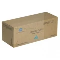 Toner TN-621C do Konica-Minolta Bizhub Press C 71 hc, Pro C 71 hc | 63tys. (A3VX452) Cyan