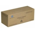 Toner TN-621K do Konica-Minolta Bizhub Press C 71 hc, Pro C 71 hc | 67tys. (A3VX152) Black