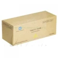 Toner TN-621Y do Konica-Minolta Bizhub Press C 71 hc, Pro C 71 hc | 63tys. (A3VX252) Yellow