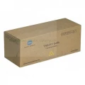 Toner TN-621Y do Konica-Minolta Bizhub Press C 71 hc, Pro C 71 hc | 63tys. (A3VX252) Yellow