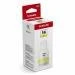 Tusz Canon GI-56Y do MAXIFY GX6050, GX7050 | 14tys. (4432C001) Yellow