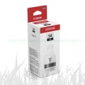 Tusz Canon GI-56BK do MAXIFY GX6050, GX7050 | 14tys. (4412C001) Black