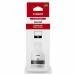 Tusz Canon GI-56BK do MAXIFY GX6050, GX7050 | 14tys. (4412C001) Black