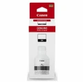 Tusz Canon GI-56BK do MAXIFY GX6050, GX7050 | 14tys. (4412C001) Black