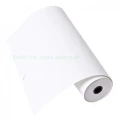 Brother Papier/ Termiczny PAR411 A4 100szt PA-R-411
