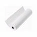Brother Papier/ Termiczny PAR411 A4 100szt PA-R-411