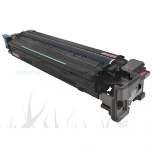 Bęben Unit Ricoh do IM C3000/3500 | 160 000 str. (D0BM2212) Magenta