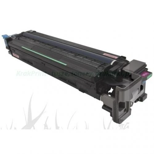Bęben Unit Ricoh do IM C3000/3500 | 160 000 str. (D0BM2212) Magenta