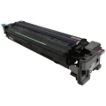 Bęben Unit Ricoh do IM C3000/3500 | 160 000 str. (D0BM2212) Magenta