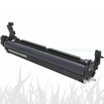 Bęben Unit Ricoh do IM C3000/3500 | 160 000 str. (D0BM2216) CMY
