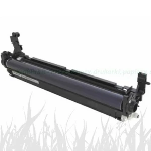Bęben Unit Ricoh do IM C3000/3500 | 160 000 str. (D0BM2216) CMY