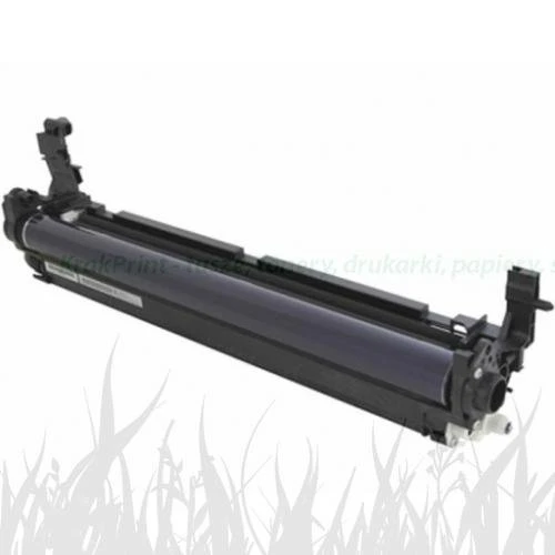 Bęben Unit Ricoh do IM C3000/3500 | 160 000 str. (D0BM2216) CMY