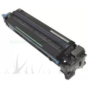 Bęben Unit Ricoh do IM C3000/3500 | 400tys. (D0BM2215 / D0BN2224 ) Black