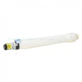Toner Ricoh Zamiennik do MPC3002/3502 | 18 000 str. (841652/841740/842017) Yellow