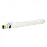 Toner Ricoh Zamiennik do MPC3002/3502 | 18 000 str. (841652/841740/842017) Yellow