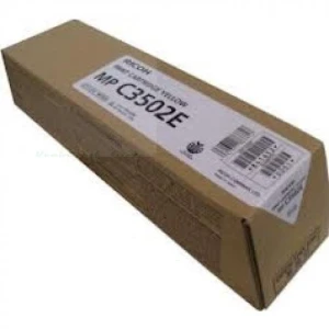 PRISM Ricoh Toner MPC3002/3502 100% New 841654, 842019, 841742 | 18tys.. (841654/841742/842019) Cyan